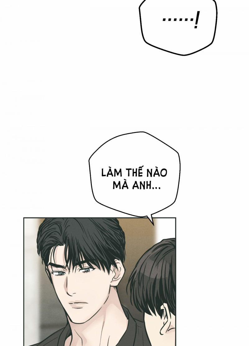 Phục Thù - Pay Back 35.5 trang 5