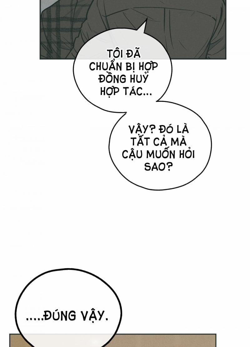 Phục Thù - Pay Back 35.5 trang 7