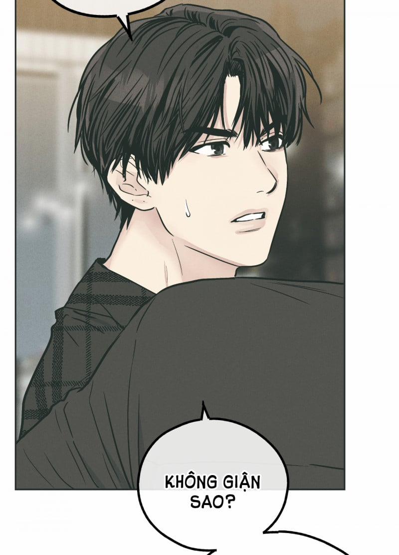 Phục Thù - Pay Back 35.5 trang 8