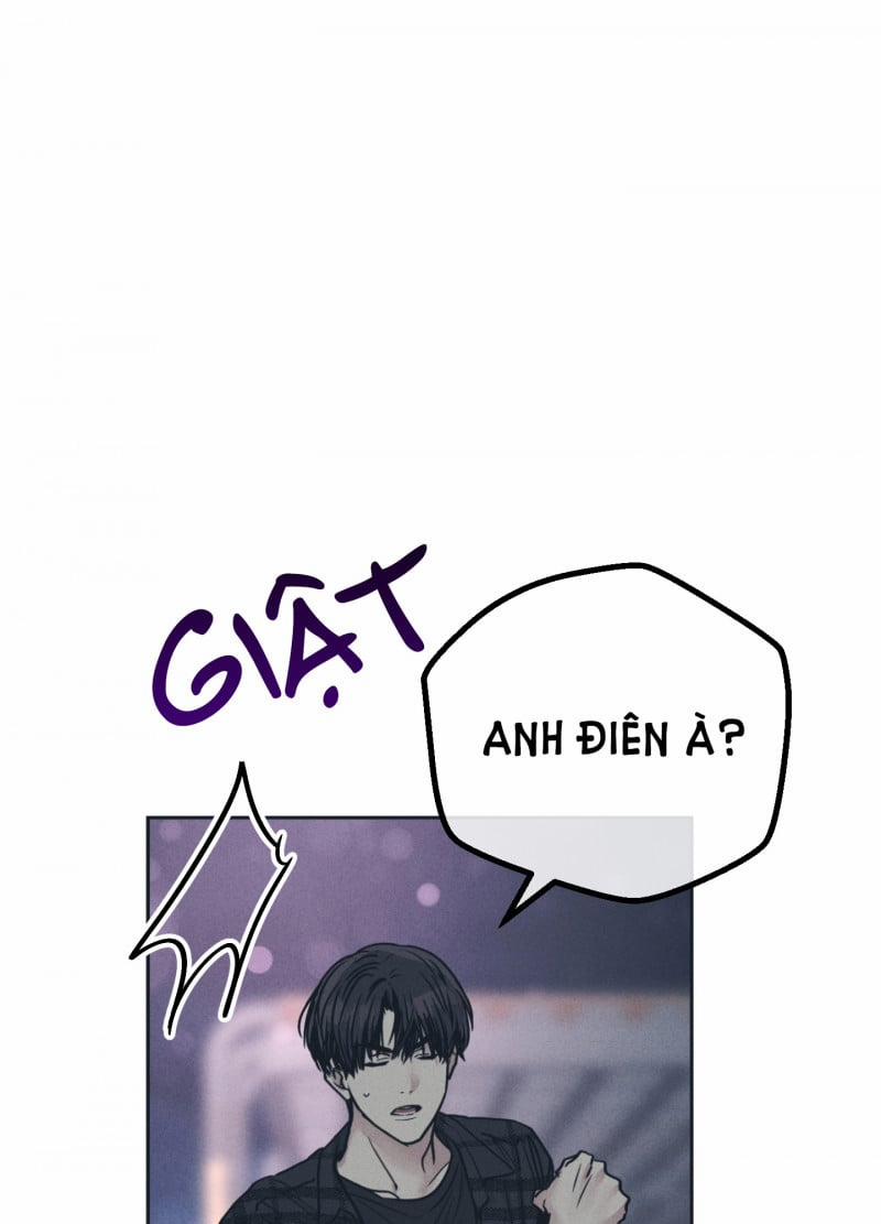 Phục Thù - Pay Back 35 trang 0