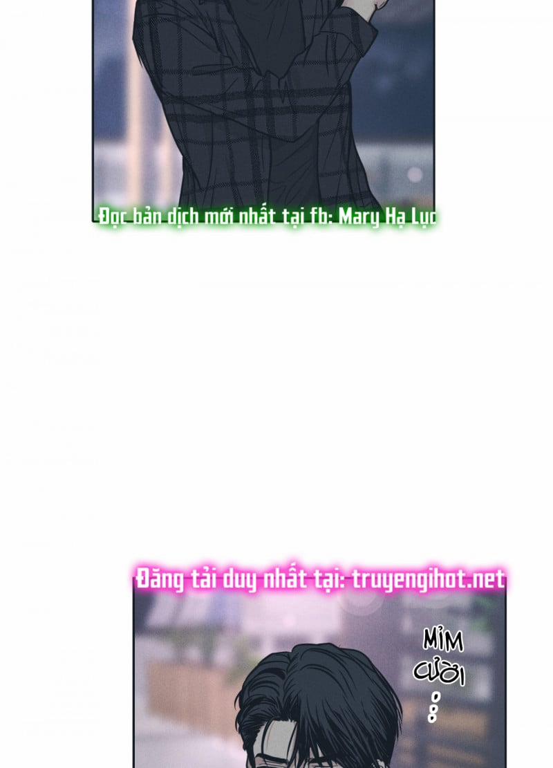 Phục Thù - Pay Back 35 trang 1