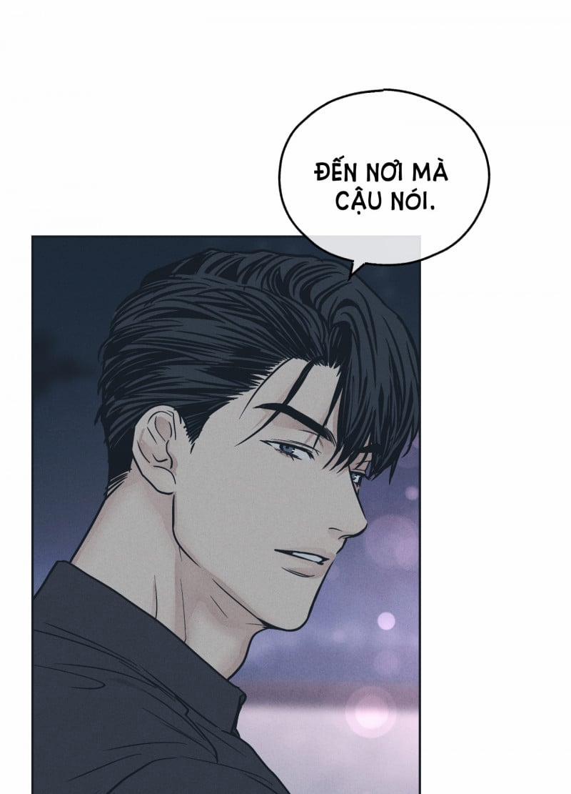 Phục Thù - Pay Back 35 trang 10