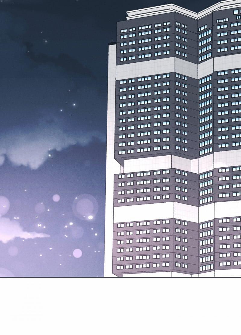 Phục Thù - Pay Back 35 trang 12