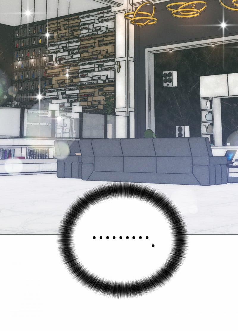 Phục Thù - Pay Back 35 trang 14