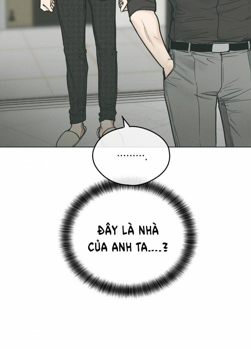 Phục Thù - Pay Back 35 trang 16