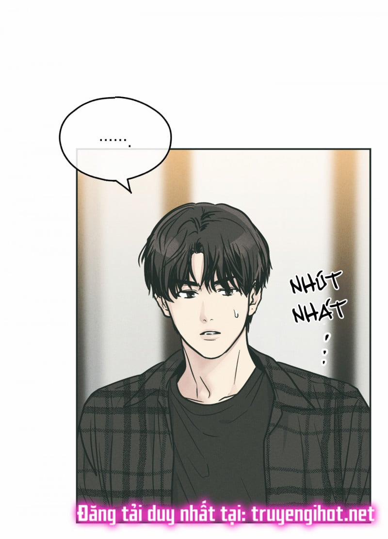 Phục Thù - Pay Back 35 trang 18