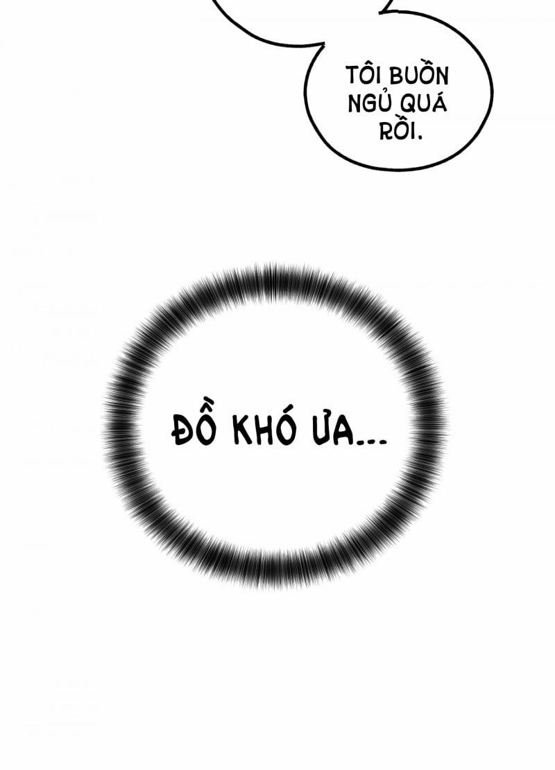 Phục Thù - Pay Back 35 trang 27