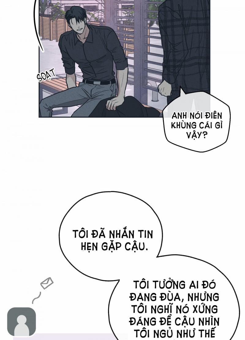 Phục Thù - Pay Back 35 trang 3