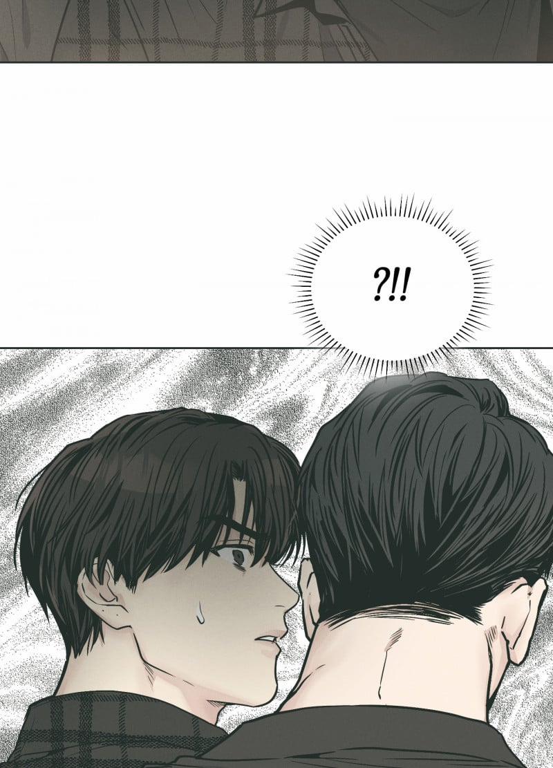 Phục Thù - Pay Back 35 trang 35