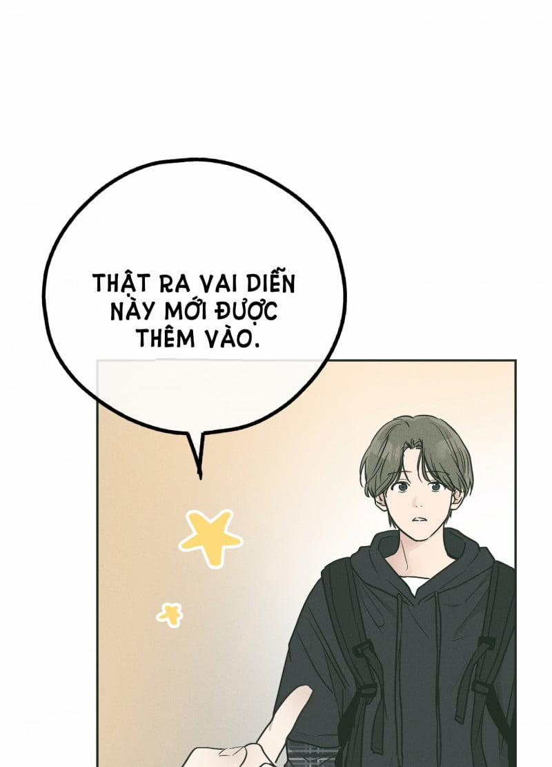 Phục Thù - Pay Back 36.5 trang 0