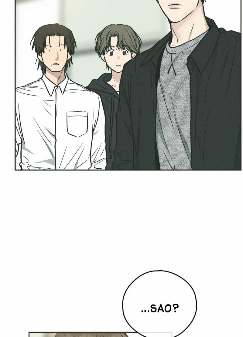 Phục Thù - Pay Back 36.5 trang 12