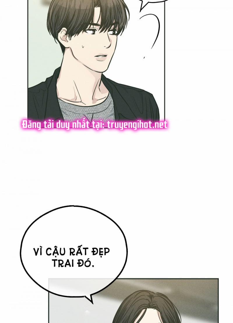 Phục Thù - Pay Back 36.5 trang 13