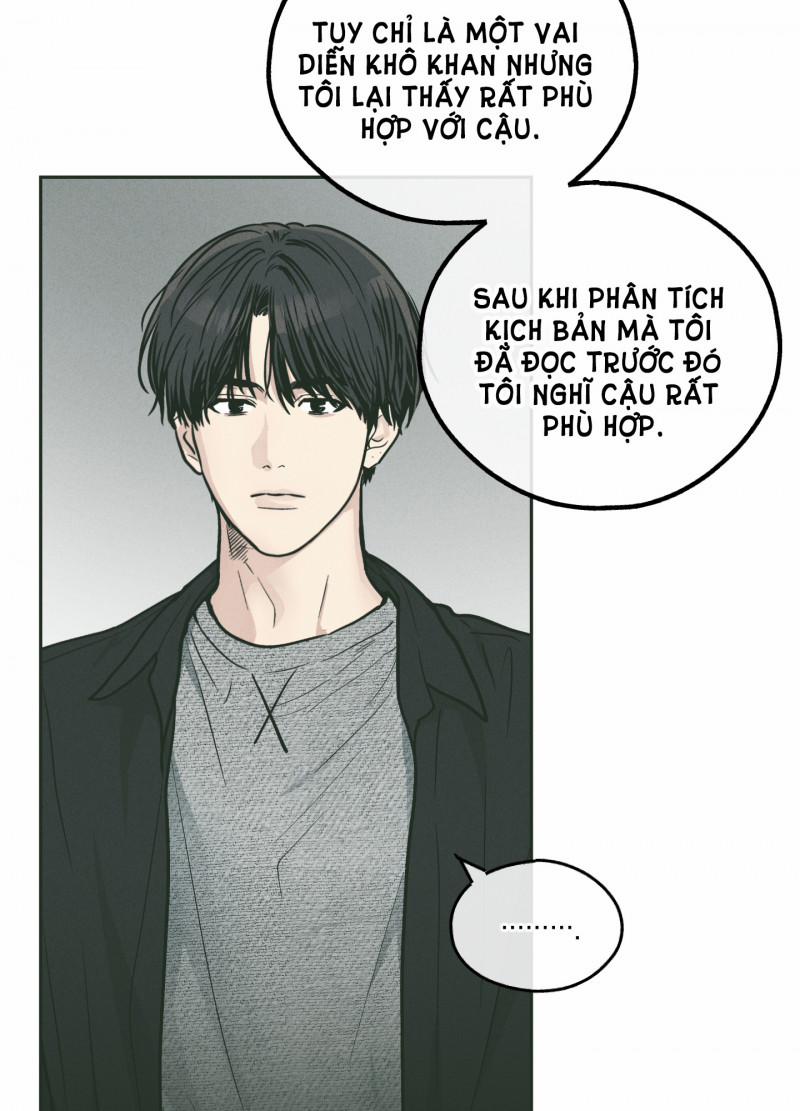 Phục Thù - Pay Back 36.5 trang 19