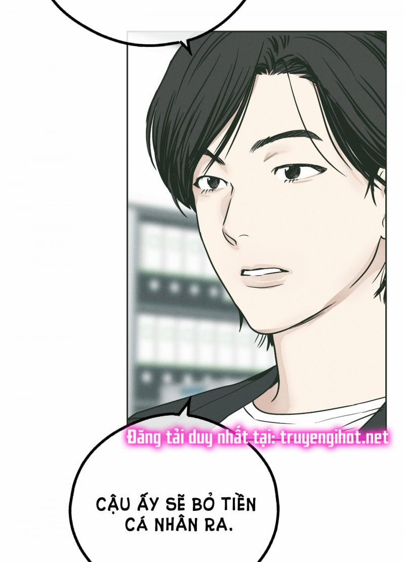 Phục Thù - Pay Back 36.5 trang 2