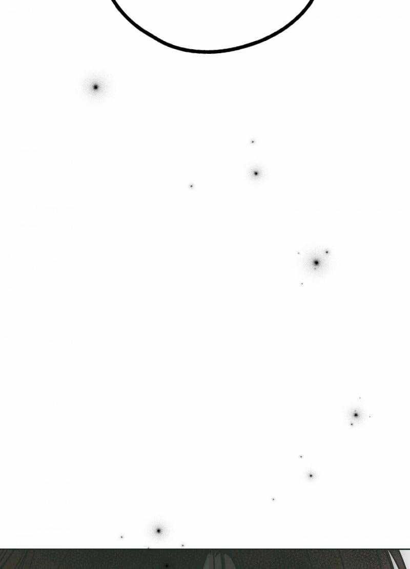 Phục Thù - Pay Back 36.5 trang 24