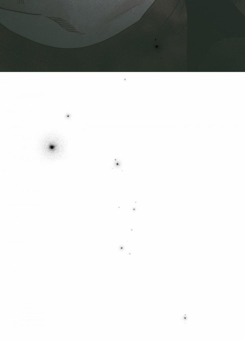 Phục Thù - Pay Back 36.5 trang 26