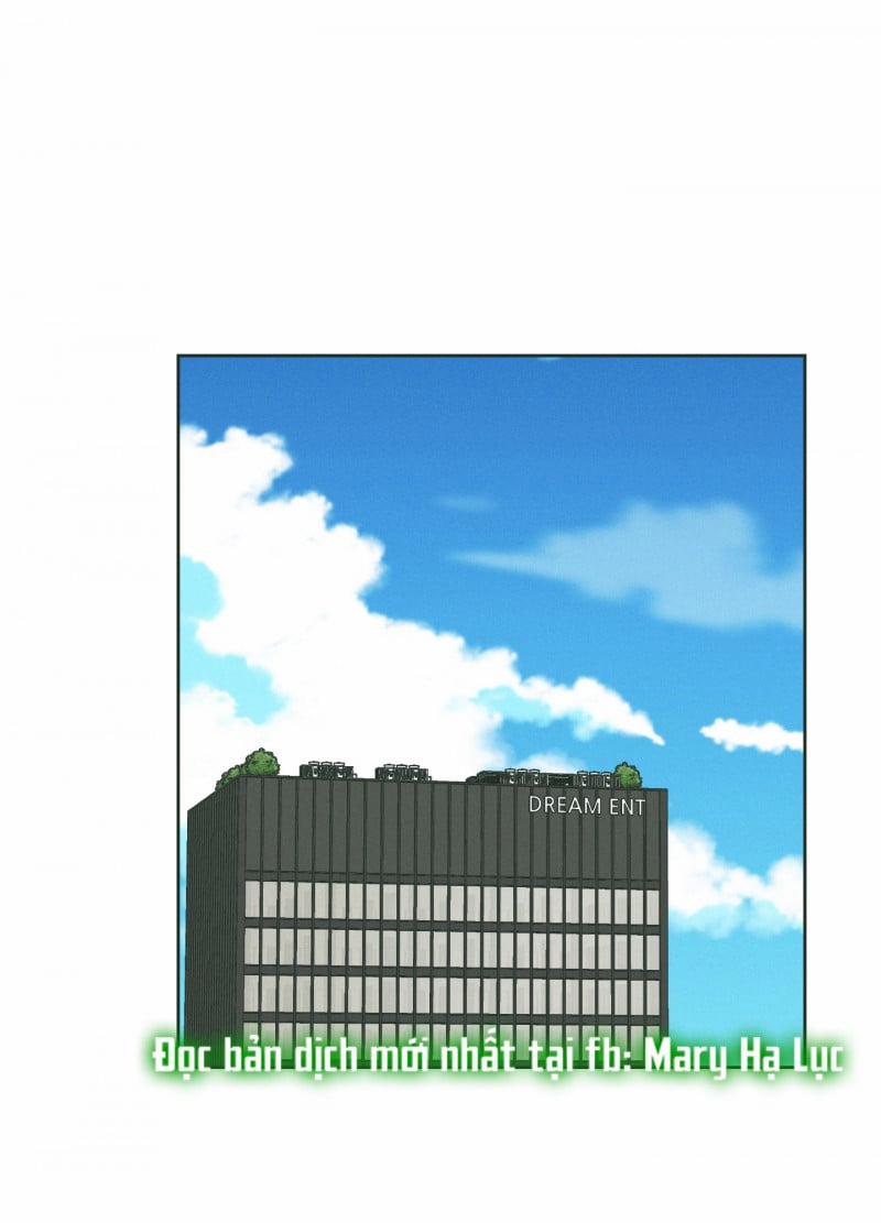 Phục Thù - Pay Back 36.5 trang 27