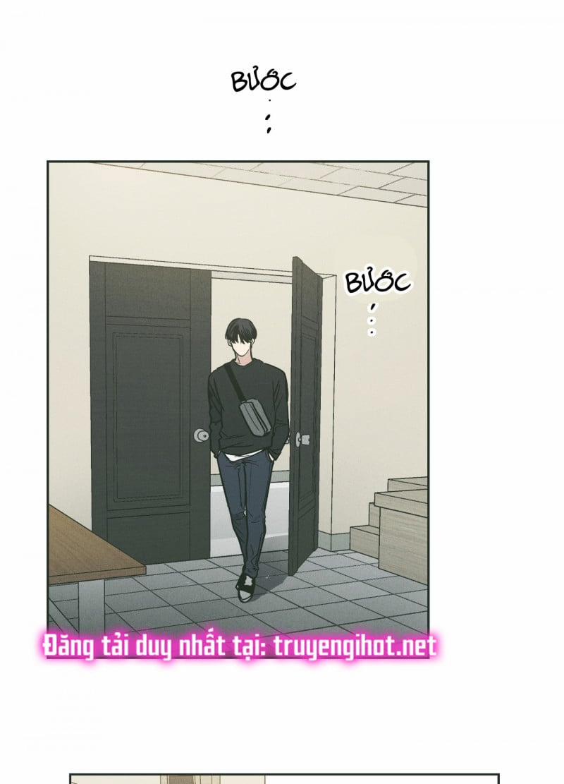 Phục Thù - Pay Back 36.5 trang 28