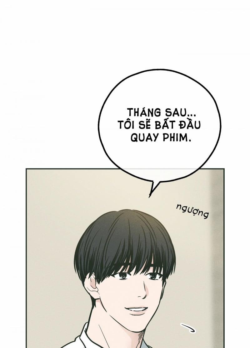 Phục Thù - Pay Back 36.5 trang 32