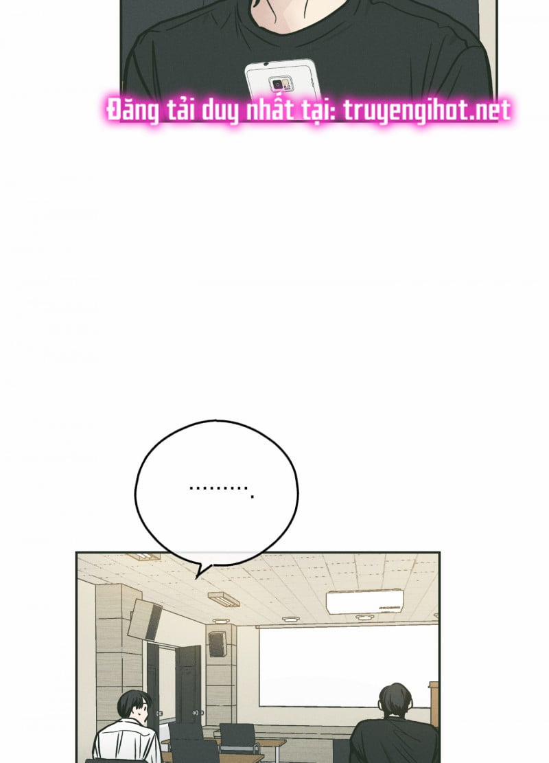 Phục Thù - Pay Back 36.5 trang 34