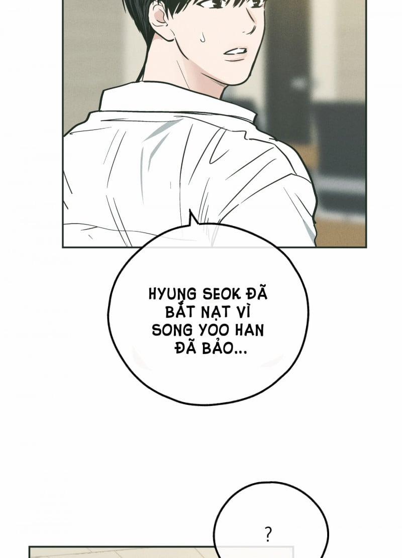 Phục Thù - Pay Back 36.5 trang 36