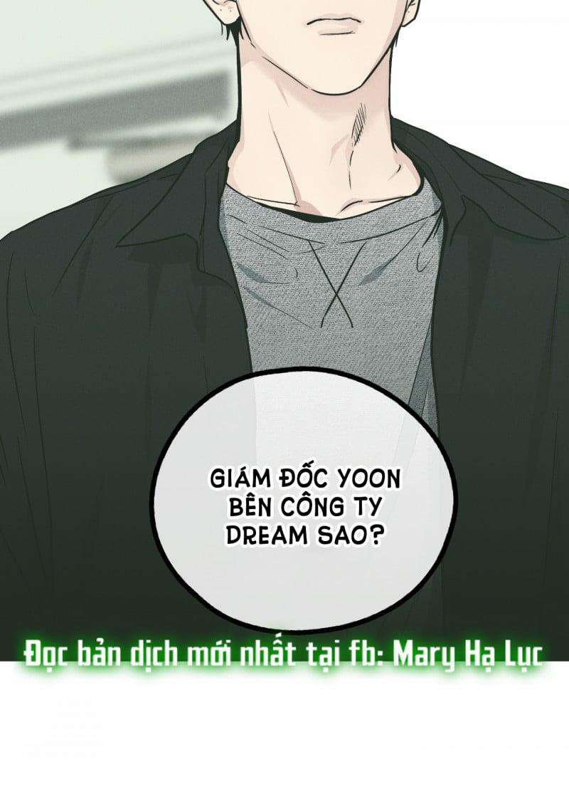 Phục Thù - Pay Back 36.5 trang 4