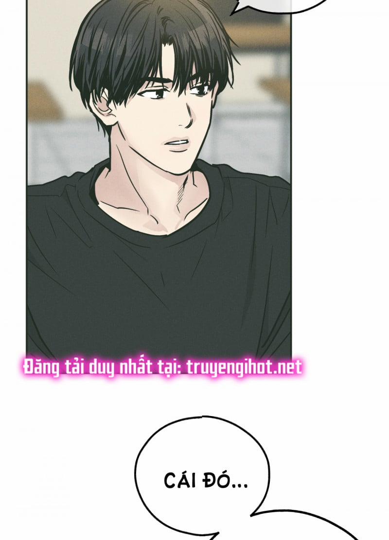 Phục Thù - Pay Back 36.5 trang 40