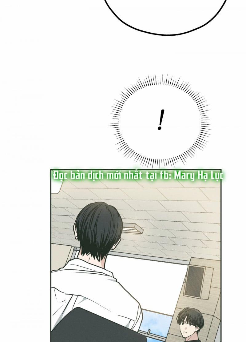 Phục Thù - Pay Back 36.5 trang 42