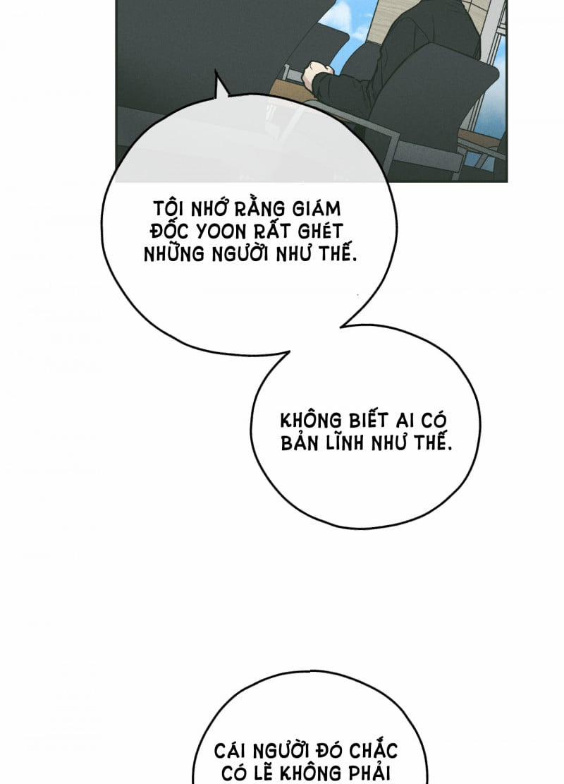 Phục Thù - Pay Back 36.5 trang 43