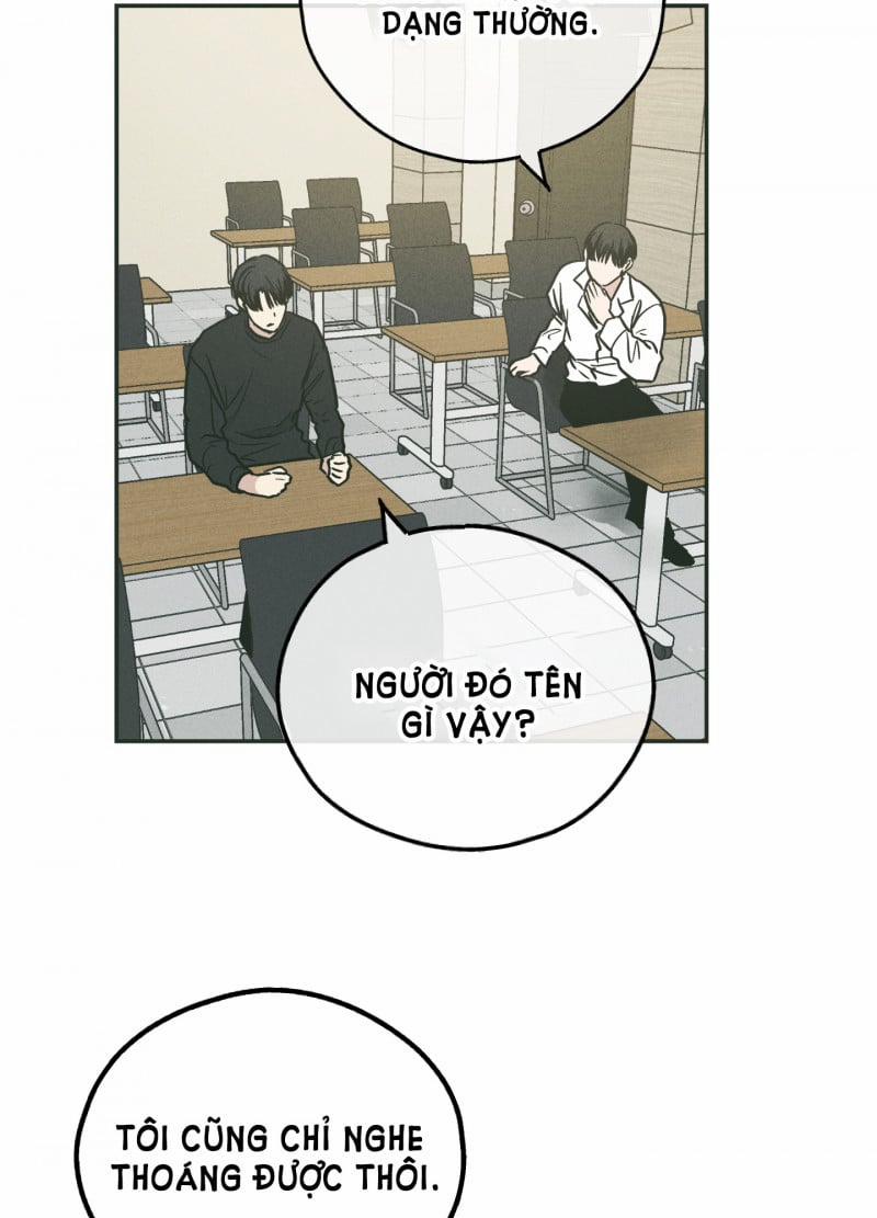 Phục Thù - Pay Back 36.5 trang 44