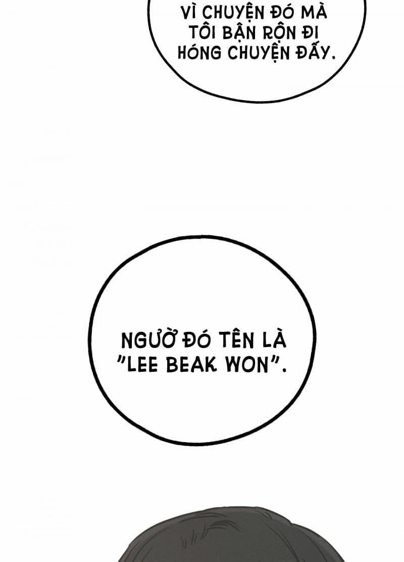 Phục Thù - Pay Back 36.5 trang 46