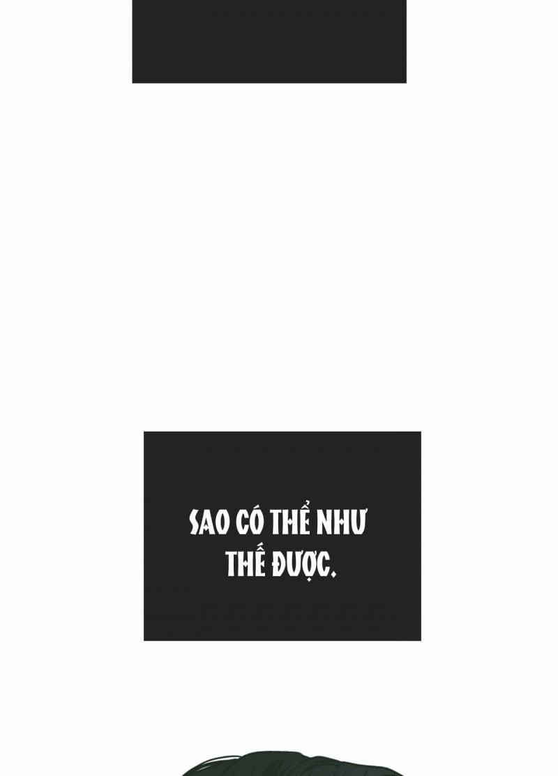 Phục Thù - Pay Back 36.5 trang 8