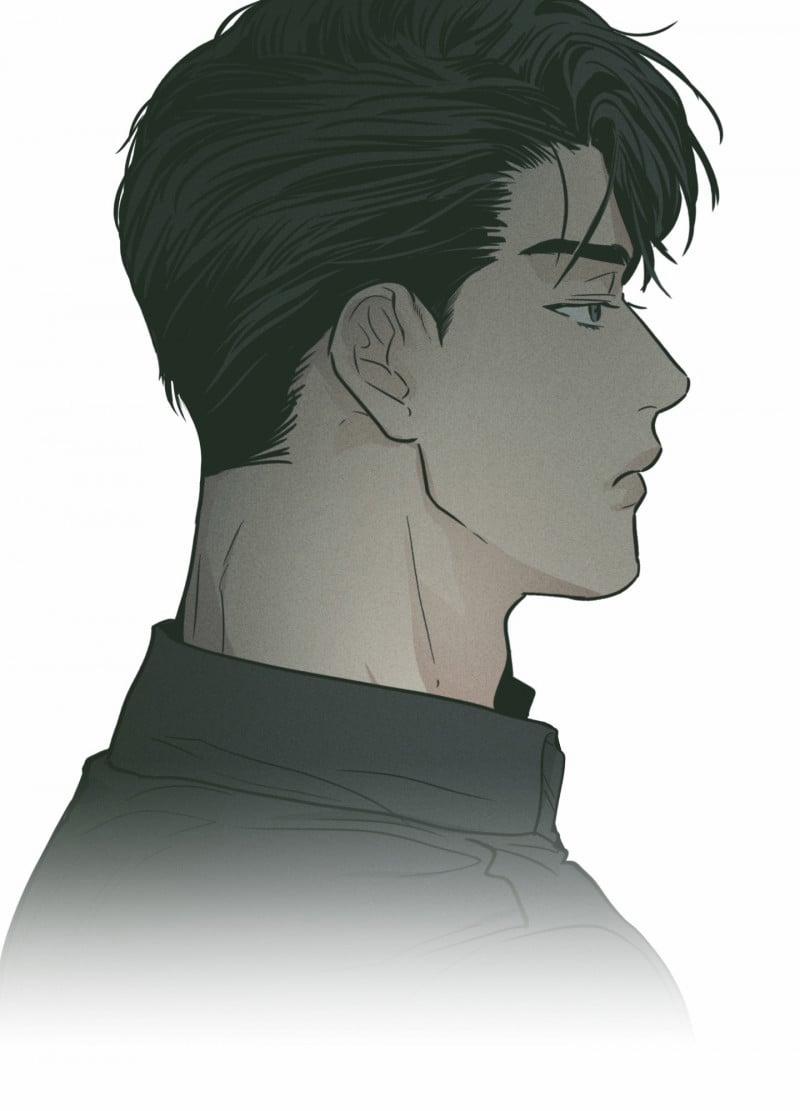 Phục Thù - Pay Back 36.5 trang 9