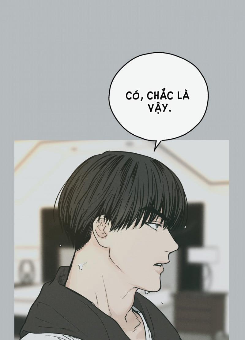 Phục Thù - Pay Back 36 trang 10