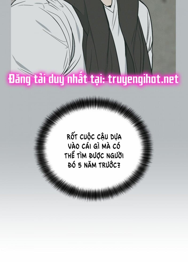 Phục Thù - Pay Back 36 trang 11