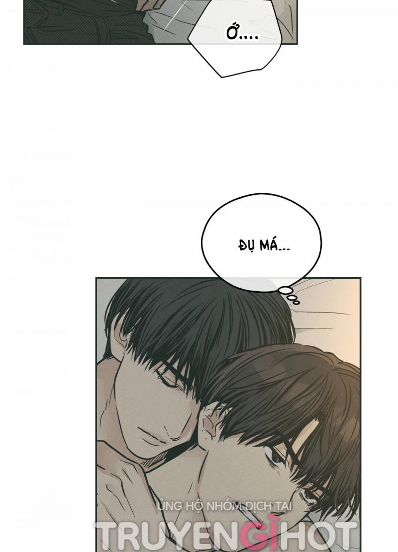 Phục Thù - Pay Back 36 trang 13