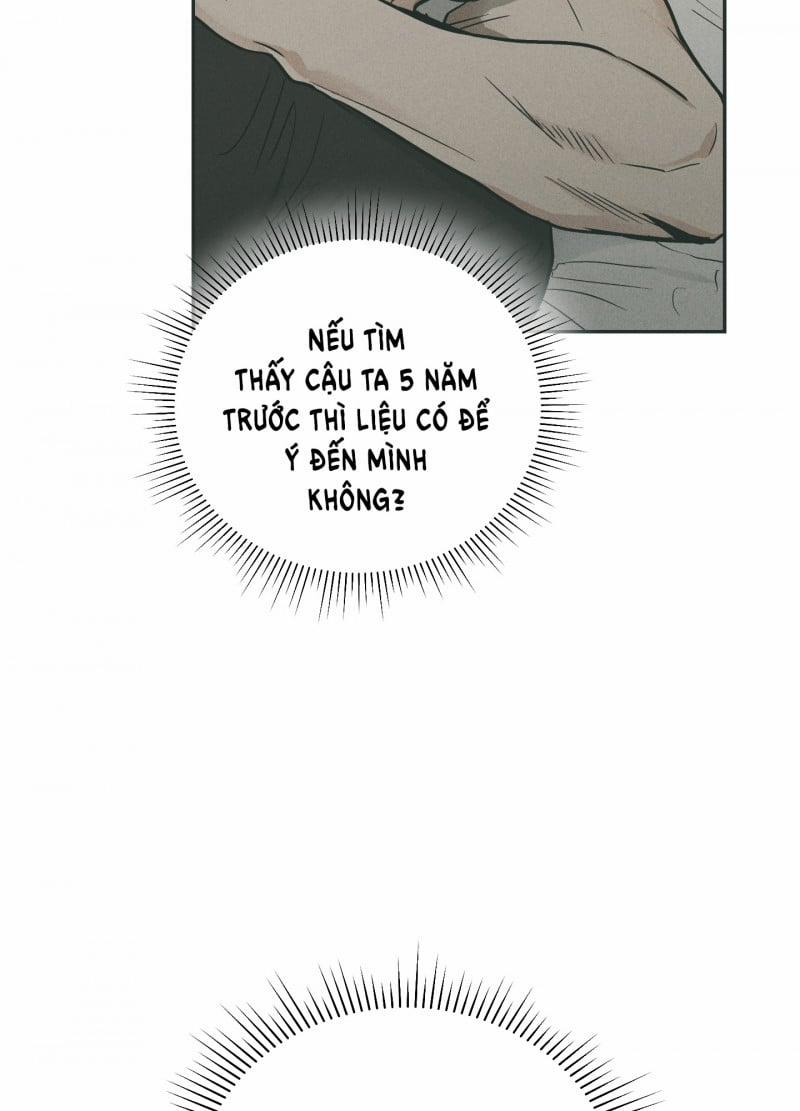 Phục Thù - Pay Back 36 trang 14