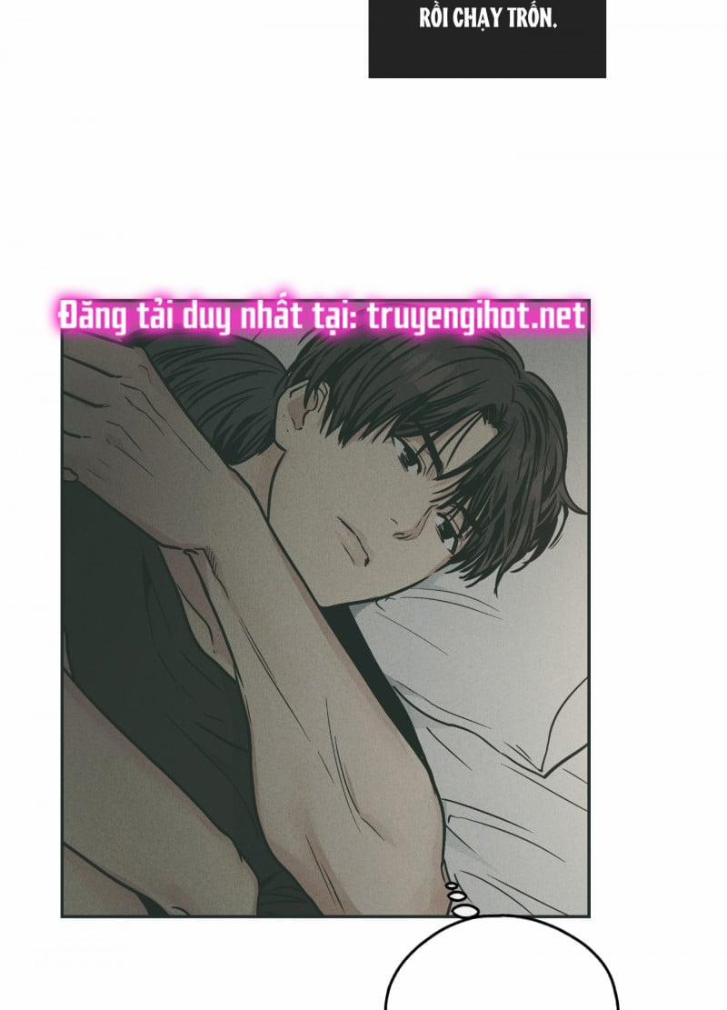 Phục Thù - Pay Back 36 trang 2