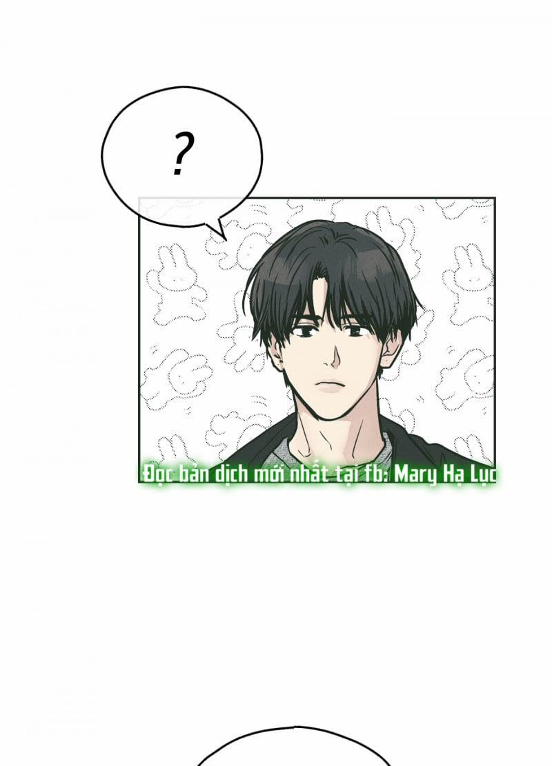 Phục Thù - Pay Back 36 trang 24