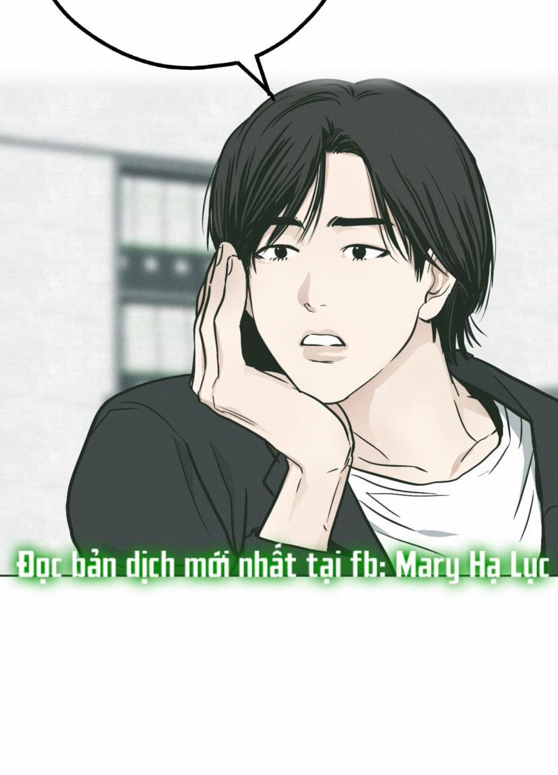 Phục Thù - Pay Back 36 trang 33