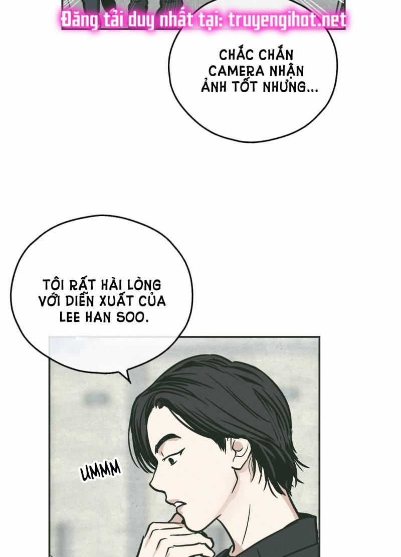 Phục Thù - Pay Back 36 trang 36