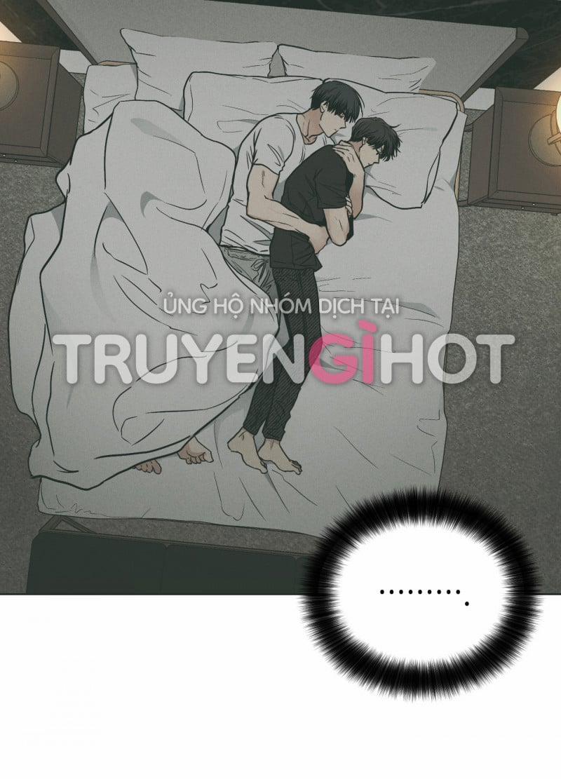 Phục Thù - Pay Back 36 trang 4