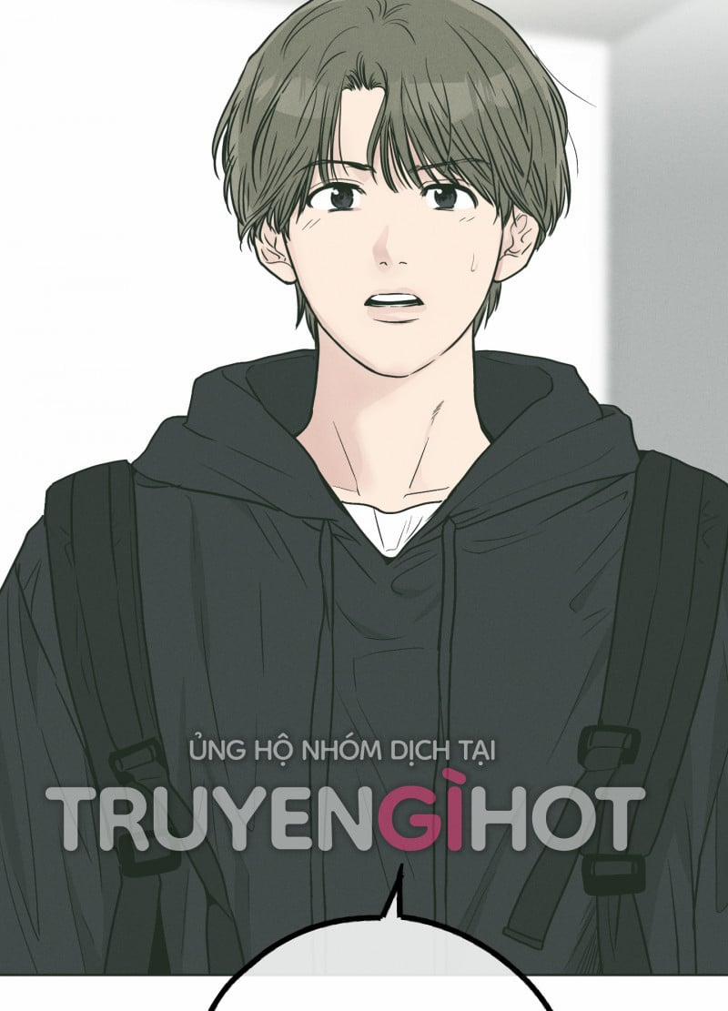 Phục Thù - Pay Back 36 trang 44