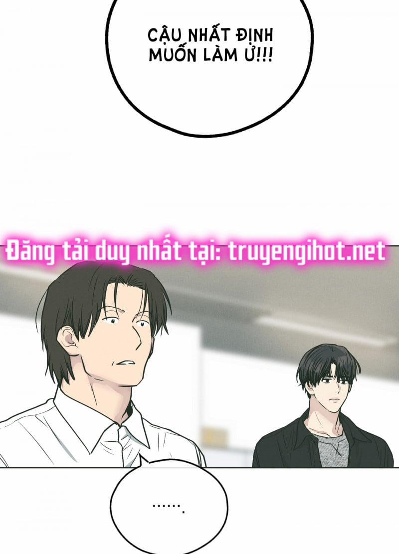 Phục Thù - Pay Back 36 trang 45