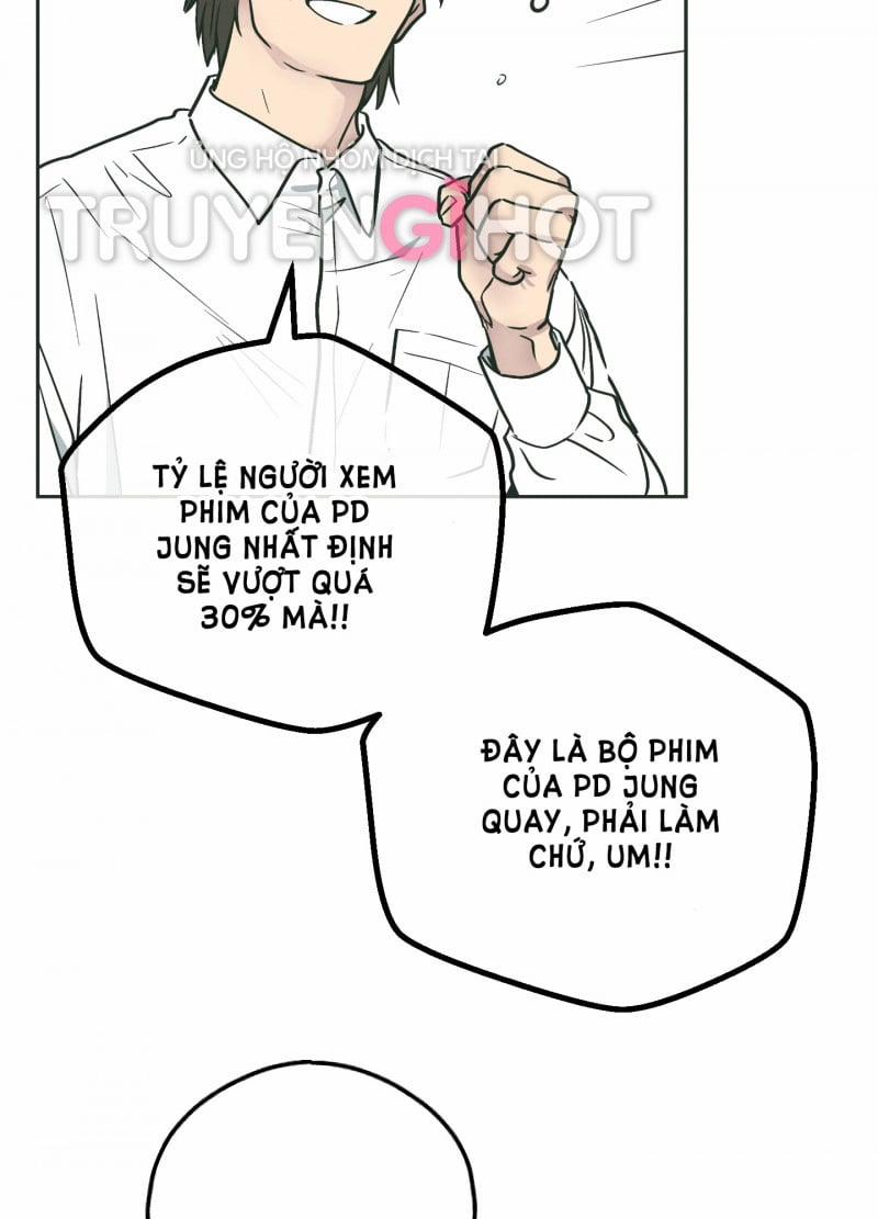 Phục Thù - Pay Back 36 trang 47