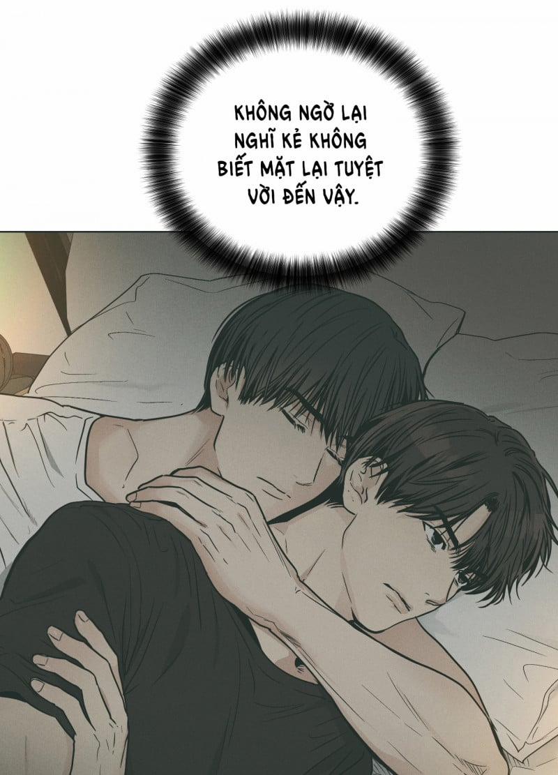 Phục Thù - Pay Back 36 trang 5