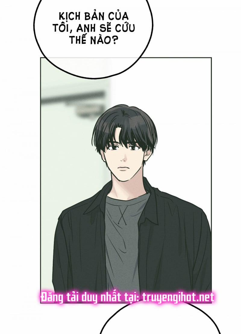 Phục Thù - Pay Back 36 trang 51