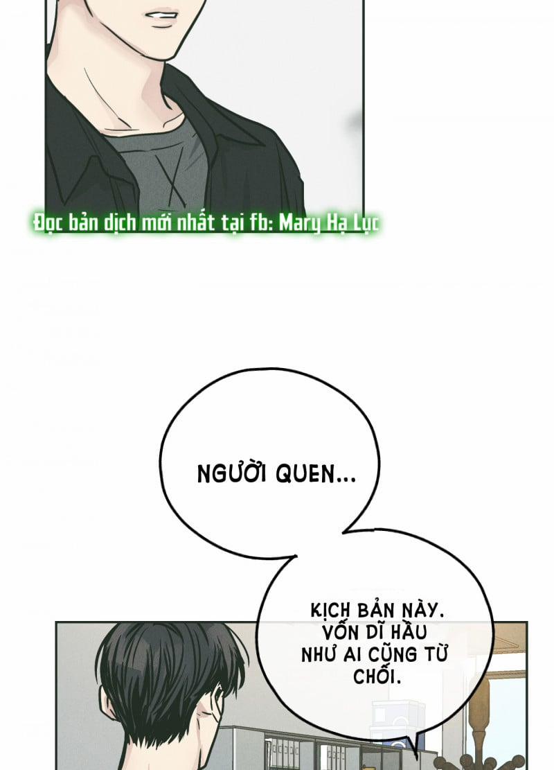 Phục Thù - Pay Back 36 trang 53