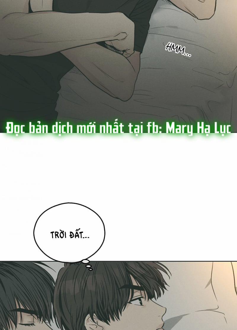 Phục Thù - Pay Back 36 trang 6