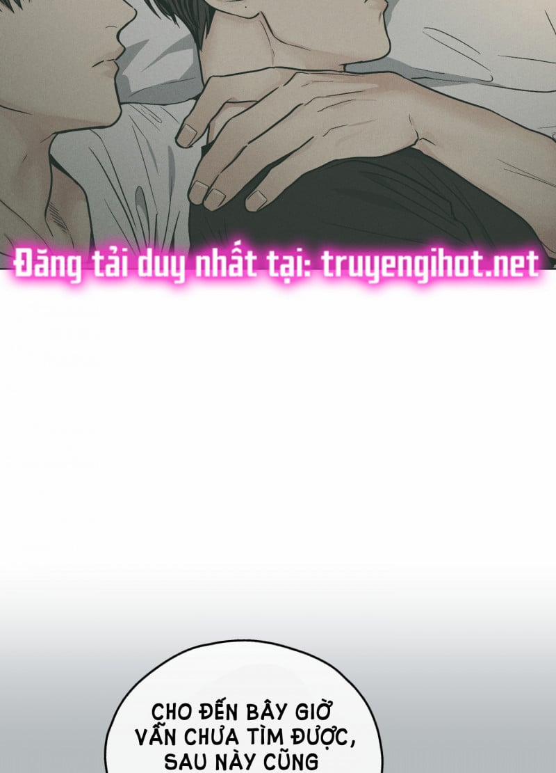 Phục Thù - Pay Back 36 trang 7